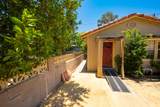 1409 4Th Street - Photo 34