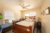 1409 4Th Street - Photo 40