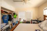 1409 4Th Street - Photo 41