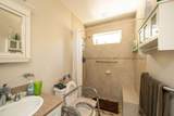 1409 4Th Street - Photo 42