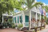 1211 Knowles Lane - Photo 1