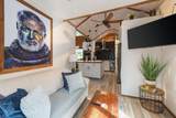 1211 Knowles Lane - Photo 15