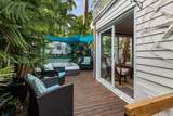 1211 Knowles Lane - Photo 17