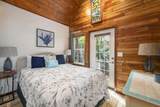 1211 Knowles Lane - Photo 21