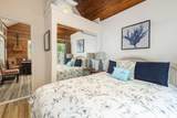 1211 Knowles Lane - Photo 22