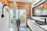 1211 Knowles Lane - Photo 24