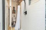 1211 Knowles Lane - Photo 26