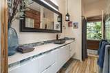 1211 Knowles Lane - Photo 27