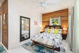 1211 Knowles Lane - Photo 29