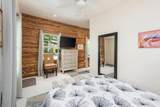 1211 Knowles Lane - Photo 32