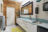 1211 Knowles Lane - Photo 34