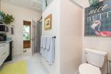 1211 Knowles Lane - Photo 35