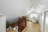 1211 Knowles Lane - Photo 36