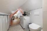 1211 Knowles Lane - Photo 37
