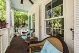 1211 Knowles Lane - Photo 4