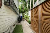 1211 Knowles Lane - Photo 40
