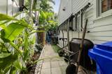 1211 Knowles Lane - Photo 41