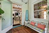 1211 Knowles Lane - Photo 6