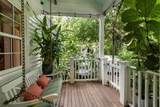 1211 Knowles Lane - Photo 7