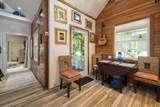 1211 Knowles Lane - Photo 8