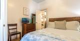 1311 Newton Street - Photo 10
