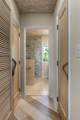 493 Coral Avenue - Photo 20