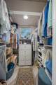 493 Coral Avenue - Photo 21