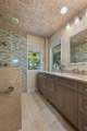 493 Coral Avenue - Photo 22