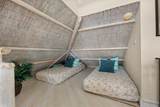 493 Coral Avenue - Photo 25