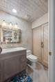 493 Coral Avenue - Photo 26
