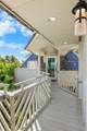 493 Coral Avenue - Photo 31