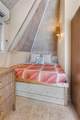 493 Coral Avenue - Photo 35