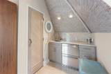 493 Coral Avenue - Photo 36