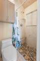 493 Coral Avenue - Photo 38