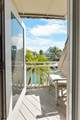 493 Coral Avenue - Photo 39