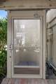 493 Coral Avenue - Photo 40