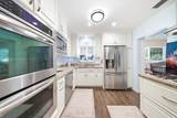 155 Fontaine Drive - Photo 21