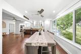 155 Fontaine Drive - Photo 23