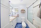 155 Fontaine Drive - Photo 26