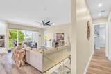 145 Venetian Drive - Photo 18