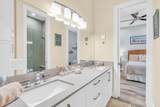 145 Venetian Drive - Photo 33