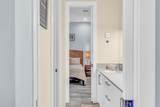 145 Venetian Drive - Photo 34