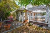 1306 Virginia Street - Photo 11