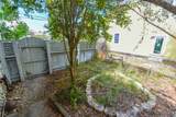 1306 Virginia Street - Photo 12