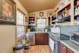 1306 Virginia Street - Photo 15