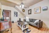 1306 Virginia Street - Photo 17