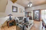 1306 Virginia Street - Photo 18