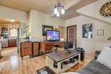 1306 Virginia Street - Photo 20