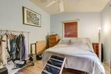 1306 Virginia Street - Photo 21
