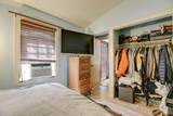 1306 Virginia Street - Photo 22
